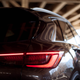 Illustration for article titled The 2019 Infiniti QX50 Hides A Fascinating Engine In Plain Sight